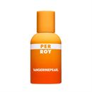 PERROY Tangerine Pearl EDP 100 ml